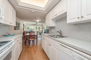 3930 Belair Ln, Naples, FL 34103 - Photo 6