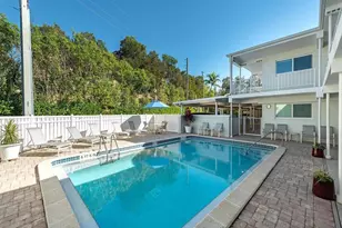 3930 Belair Ln, Naples, FL 34103 - Photo 12