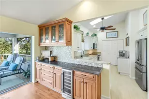 269 Perignon Pl, Naples, FL 34119 - Photo 16