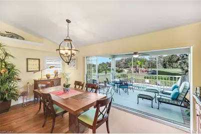 269 Perignon Pl #16-2, Naples, FL 34119 - Photo 14