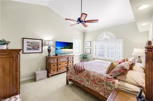 269 Perignon Pl, Naples, FL 34119 - Photo 20