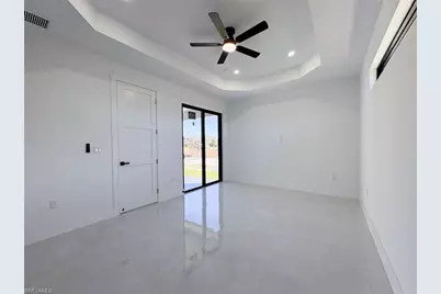 1712 Canton Ave, Lehigh Acres, FL 33972 - Photo 18