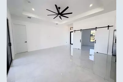 1712 Canton Ave, Lehigh Acres, FL 33972 - Photo 4