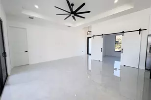 1712 Canton Ave, Lehigh Acres, FL 33972 - Photo 4