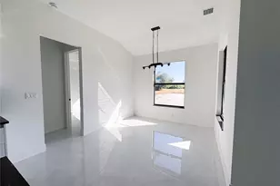 1712 Canton Ave, Lehigh Acres, FL 33972 - Photo 12