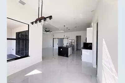 1712 Canton Ave, Lehigh Acres, FL 33972 - Photo 10