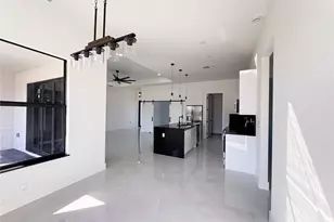 1712 Canton Ave, Lehigh Acres, FL 33972 - Photo 10