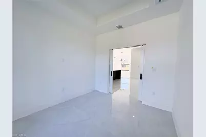 1712 Canton Ave, Lehigh Acres, FL 33972 - Photo 6