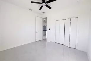 1712 Canton Ave, Lehigh Acres, FL 33972 - Photo 16