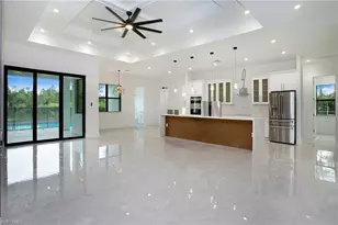 3660 4th Ave NE, Naples, FL 34120 - Photo 10