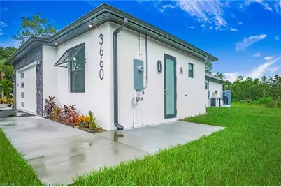 3660 4th Ave NE, Naples, FL 34120 - Photo 34