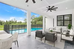 3660 4th Ave NE, Naples, FL 34120 - Photo 8