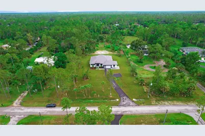 3660 4th Ave NE, Naples, FL 34120 - Photo 42