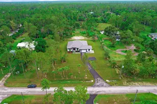 3660 4th Ave NE, Naples, FL 34120 - Photo 42