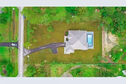 3660 4th Ave NE, Naples, FL 34120 - Photo 36