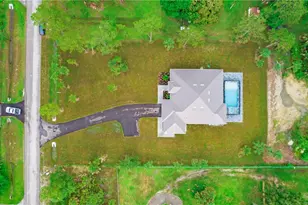 3660 4th Ave NE, Naples, FL 34120 - Photo 36