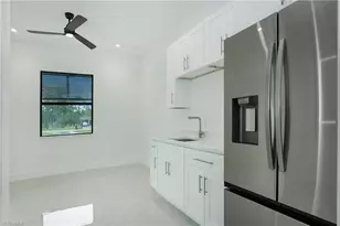 3660 4th Ave NE, Naples, FL 34120 - Photo 30