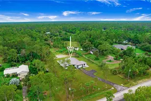 3660 4th Ave NE, Naples, FL 34120 - Photo 44