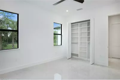 3660 4th Ave NE, Naples, FL 34120 - Photo 16