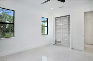 3660 4th Ave NE, Naples, FL 34120 - Photo 16