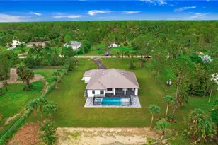 3660 4th Ave NE, Naples, FL 34120 - Photo 38