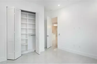 3660 4th Ave NE, Naples, FL 34120 - Photo 20