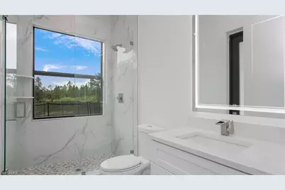 3660 4th Ave NE, Naples, FL 34120 - Photo 32