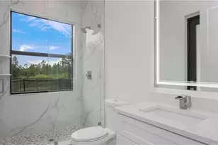 3660 4th Ave NE, Naples, FL 34120 - Photo 32