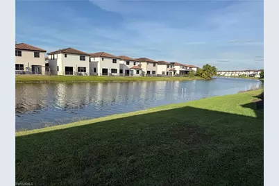 5483 Cameron Dr, Ave Maria, FL 34142 - Photo 1