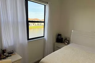 5483 Cameron Dr, Ave Maria, FL 34142 - Photo 20