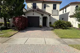 5483 Cameron Dr, Ave Maria, FL 34142 - Photo 32