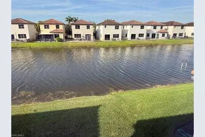 5483 Cameron Dr, Ave Maria, FL 34142 - Photo 2