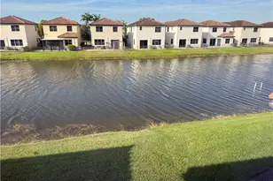 5483 Cameron Dr, Ave Maria, FL 34142 - Photo 2