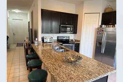 5483 Cameron Dr, Ave Maria, FL 34142 - Photo 10