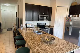 5483 Cameron Dr, Ave Maria, FL 34142 - Photo 10