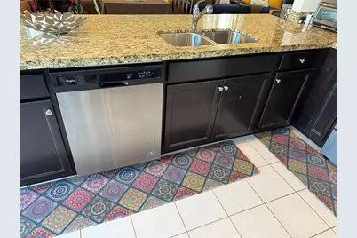 5483 Cameron Dr, Ave Maria, FL 34142 - Photo 8