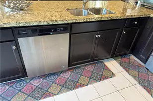 5483 Cameron Dr, Ave Maria, FL 34142 - Photo 8