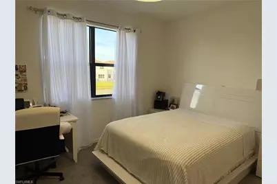 5483 Cameron Dr, Ave Maria, FL 34142 - Photo 30