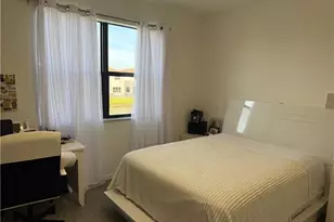 5483 Cameron Dr, Ave Maria, FL 34142 - Photo 30