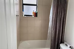 5483 Cameron Dr, Ave Maria, FL 34142 - Photo 22