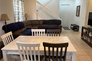 5483 Cameron Dr, Ave Maria, FL 34142 - Photo 12