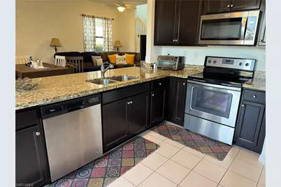 5483 Cameron Dr, Ave Maria, FL 34142 - Photo 6