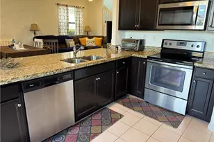 5483 Cameron Dr, Ave Maria, FL 34142 - Photo 6