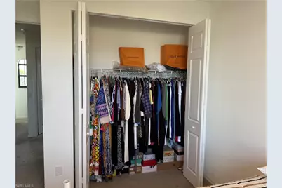 5483 Cameron Dr, Ave Maria, FL 34142 - Photo 26