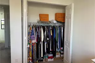 5483 Cameron Dr, Ave Maria, FL 34142 - Photo 26