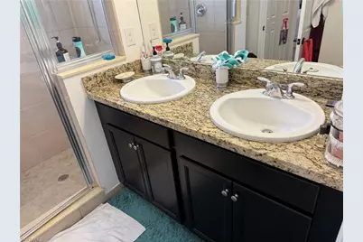 5483 Cameron Dr, Ave Maria, FL 34142 - Photo 16