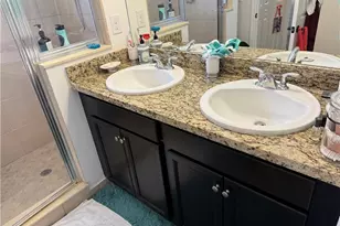 5483 Cameron Dr, Ave Maria, FL 34142 - Photo 16