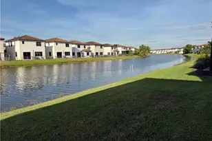 5483 Cameron Dr, Ave Maria, FL 34142 - Photo 36