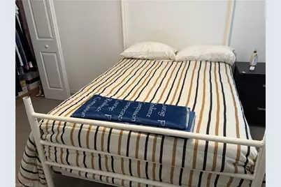 5483 Cameron Dr, Ave Maria, FL 34142 - Photo 24