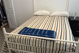 5483 Cameron Dr, Ave Maria, FL 34142 - Photo 24